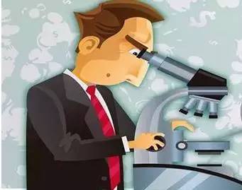 技術開發企業 稅收優惠申報正當時，這些政策紅利不容錯過