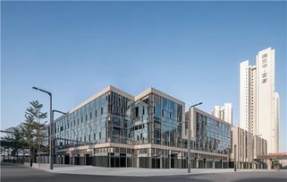 設(shè)計(jì)生活，世界看見——與iADC國(guó)際藝展中心藝啟想象，共筑文化藝術(shù)交流新篇章