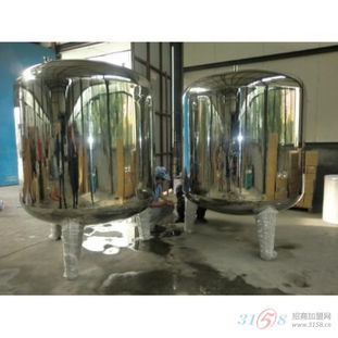 杭州不銹鋼水箱與全方位環保設備的深度洞察